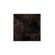 _0002_Foto pza Edge grafito -10-